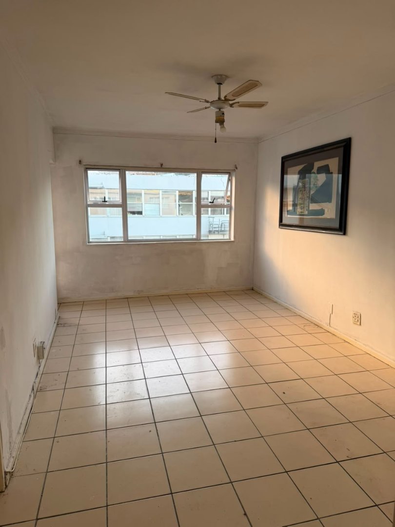 1 Bedroom Property for Sale in Cape Town City Centre Western Cape